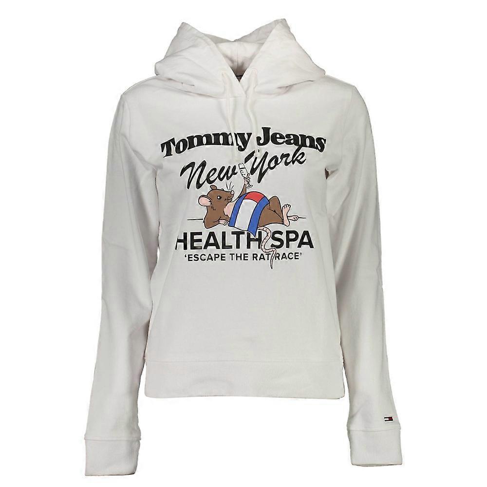 Sweatshirts Tommy Hilfiger dw0dw14874