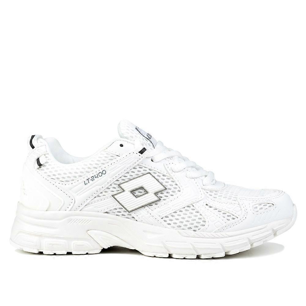 Shoes Lotto Akimoto 2400571U1010