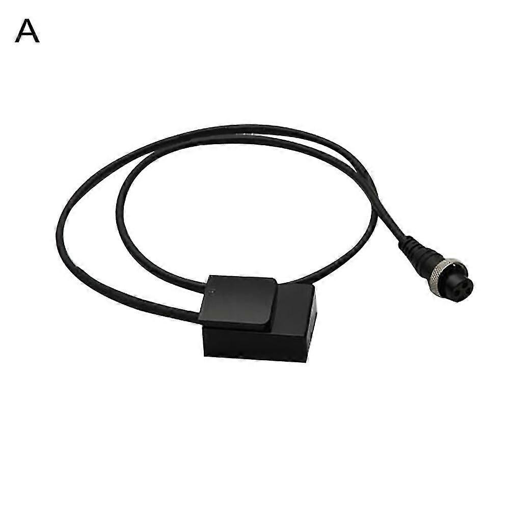 Automatic Infrared Sensor Kitchen Bathroom Tap Replacement