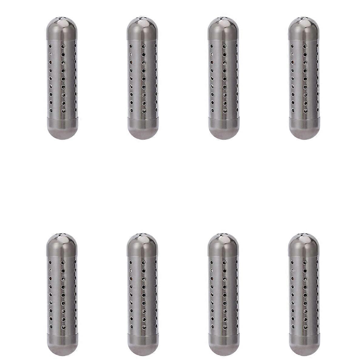 Purifier Ionizer Stick Raise Ph Structured Water Alkaline