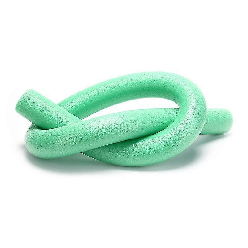 Hollow Swimming Swim Pool Noodle Float Aid Float For And Adult