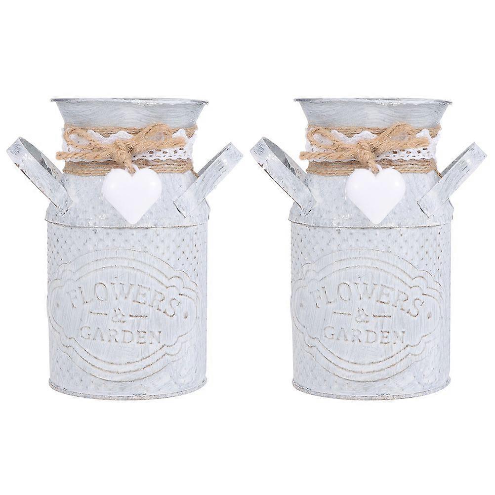 Plastic Tea Serving Tray With Handles Large Modern Coffee Table Rectangle Tray