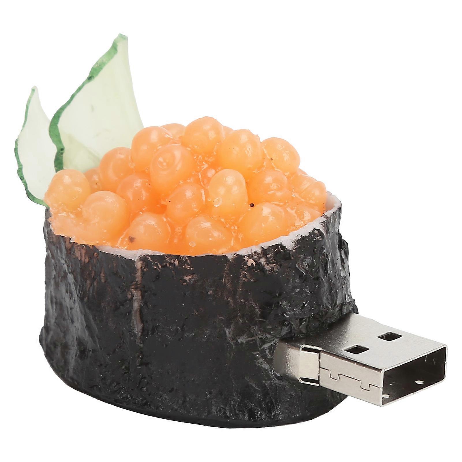 Flash Disk Portable Cartoon Image 2.0 USB Thumb Memory Stick for Information Storage Data Transmission Gift