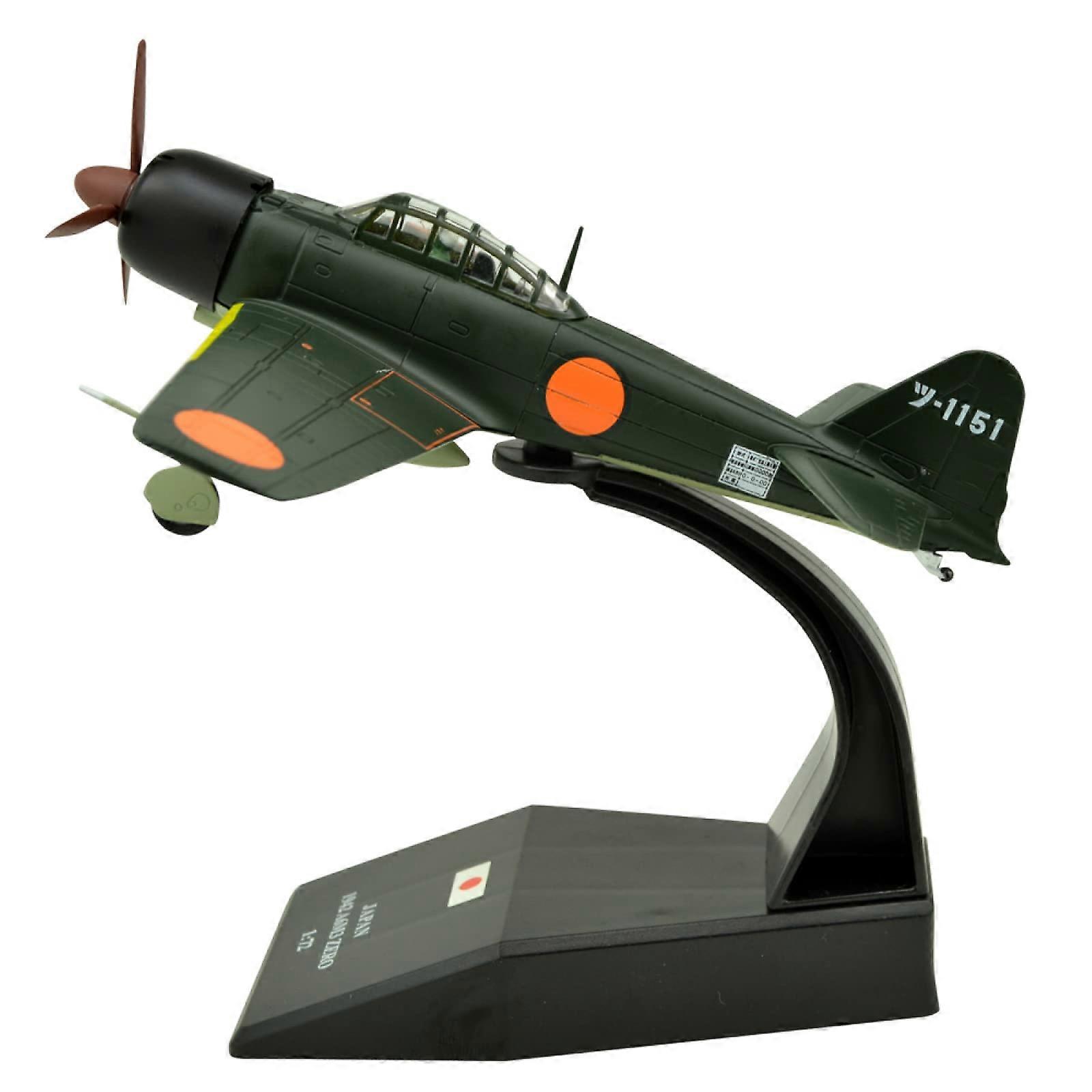 Aeroplane Models 1:100 Fighter Model China J-15 Flying Shark Flanker-D Die-Cast Metal Carrier-Based Aircraft Toy