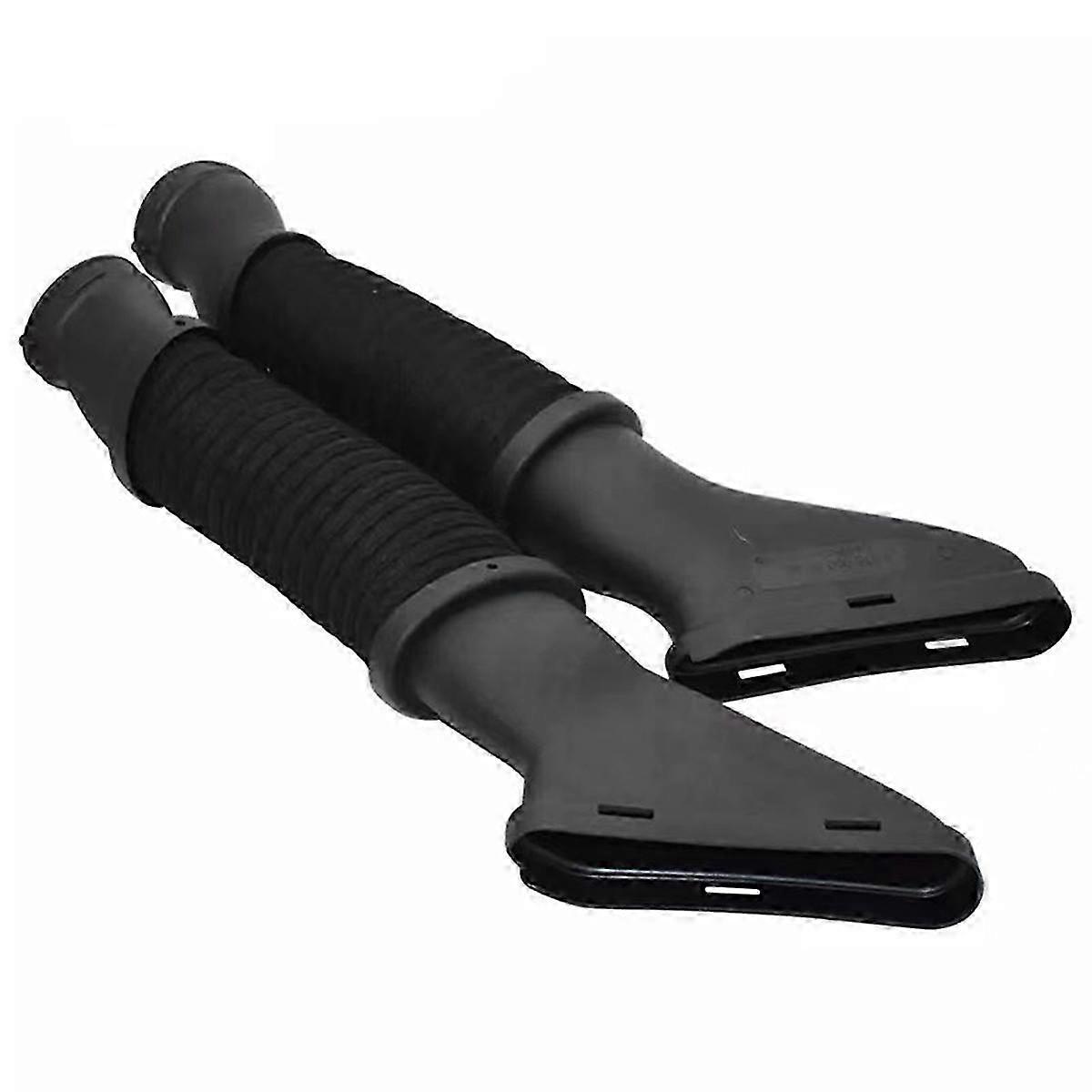 Air Intake Hose for M278 W166 GL500 GLS500 W292 GLE500 Replacement Part A2780902582 A2780902482