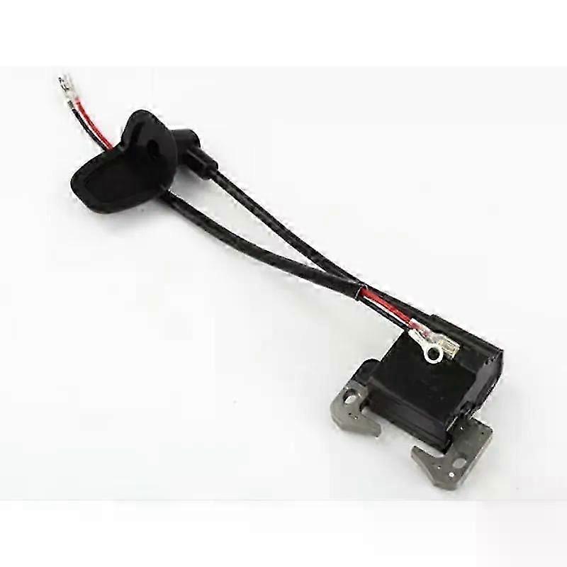 40-6 CG411 Robin grass trimmer ignition coil Fit For Grass trimmer NB411 engine Magneto