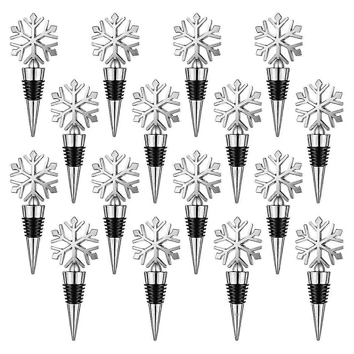 For Wine Bottle Stopper Beverage Bottle Stoppers Bottle Stopper Inserts