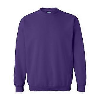 Gildan Unisex Adult Heavy Blend Crew Neck Sweatshirt