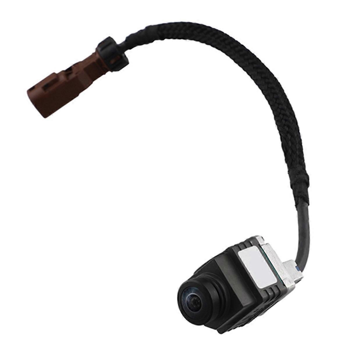 Reversing Camera Rear View Camera 0009056206 A0009056206 for Mercedes Benz W205 S205 W213 W253 C238 GLE New High Quality