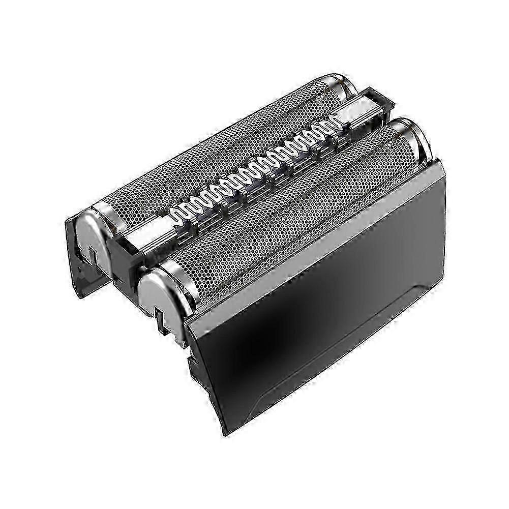 Replacement Head for Braun Series 5 Electric Razor Model 52B with Compatibility