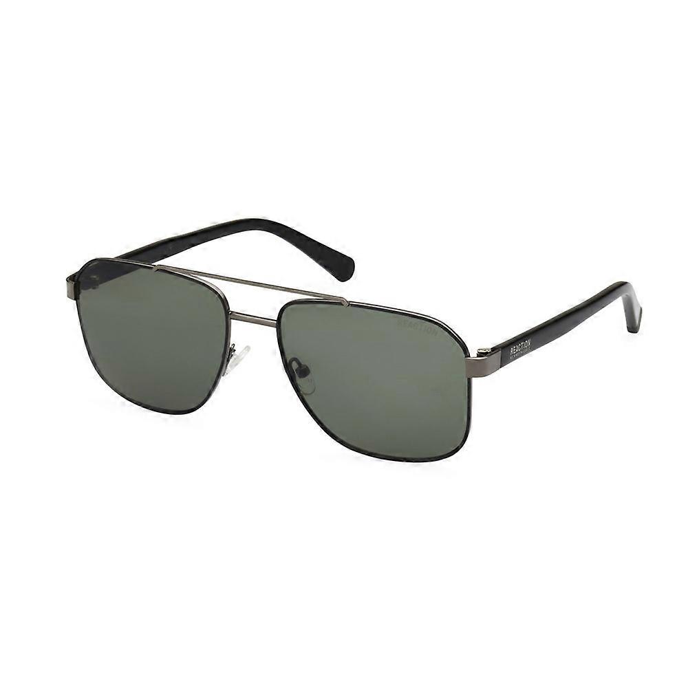 Sunglasses Kenneth Cole rn000025906n