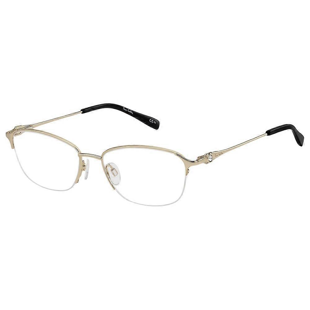 Sunglasses Pierre Cardin pc8850000