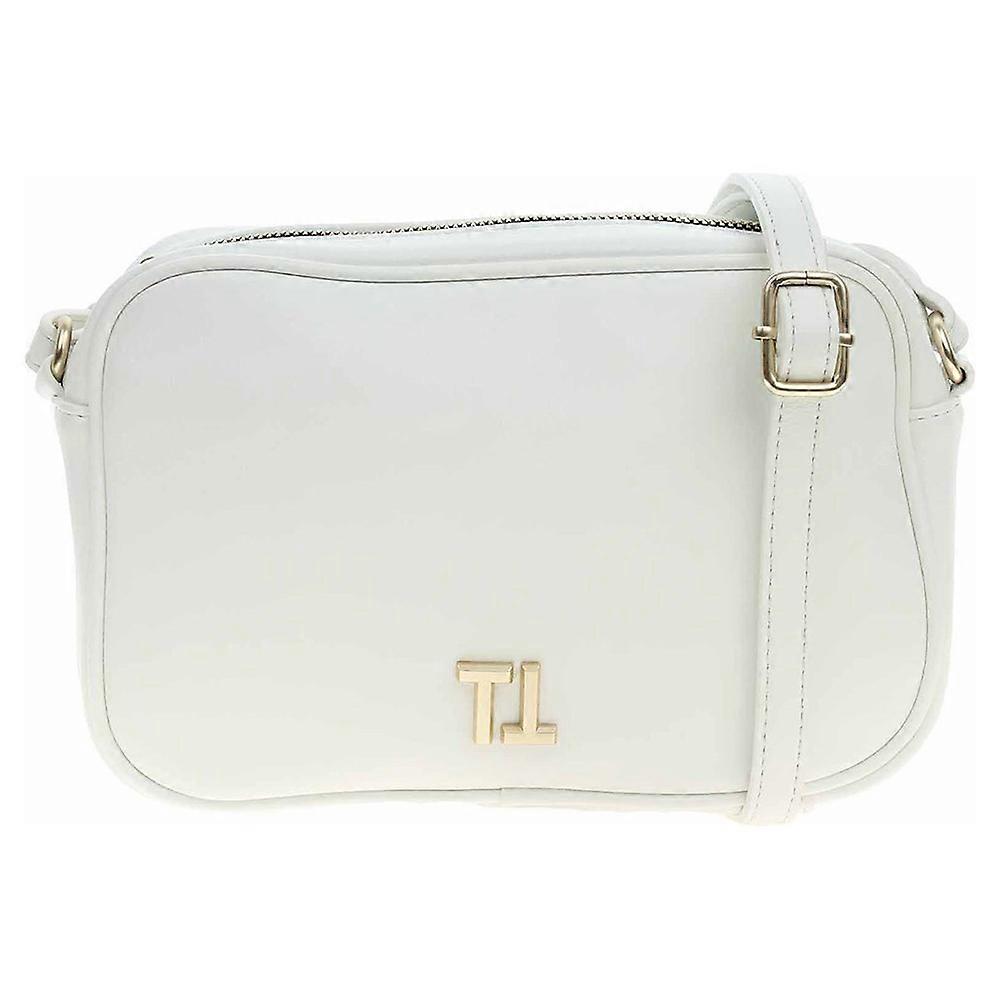 Handbags Tamaris 33771300102