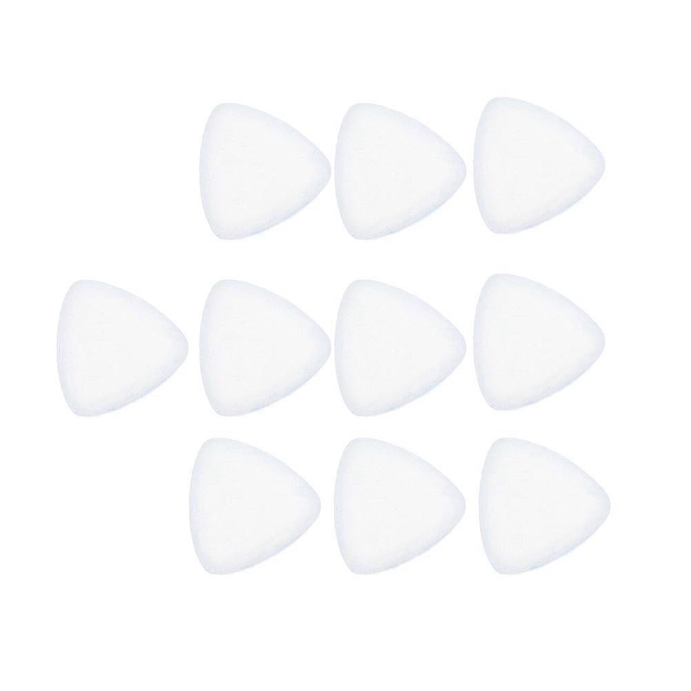 Seamstress Chalk, Triangle Shape for Easy Grip, Ideal for Tailoring and Pattern Making