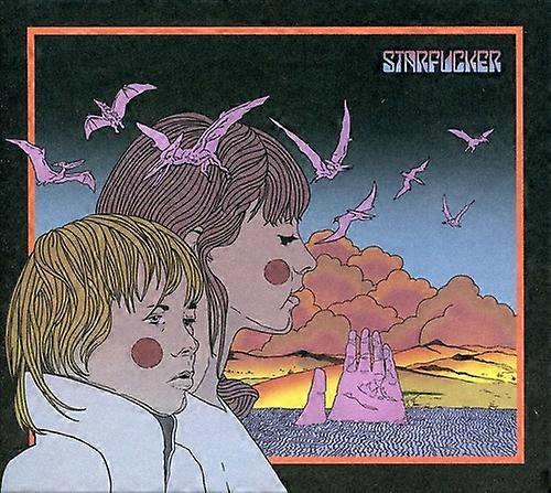 STRFKR - Reptilians  [COMPACT DISCS] Digipack Packaging USA import