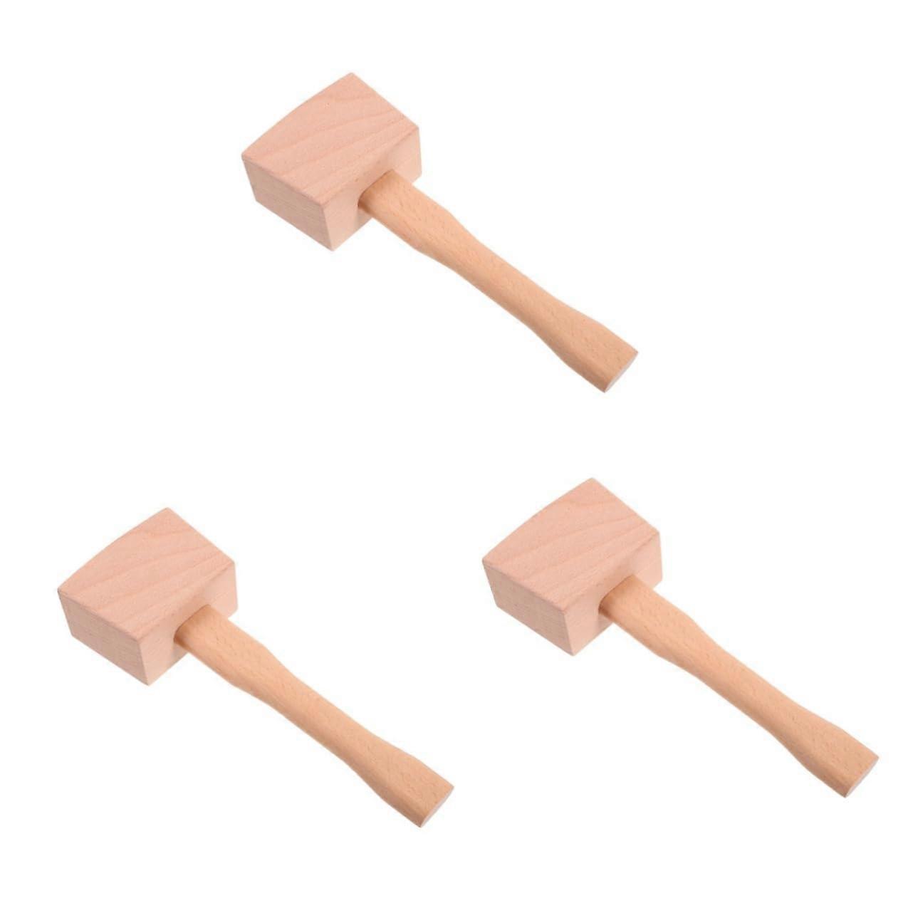 Woodworking Tools Finger Level Ratchet for Woodworking Vice Sanding Hammer Kit
