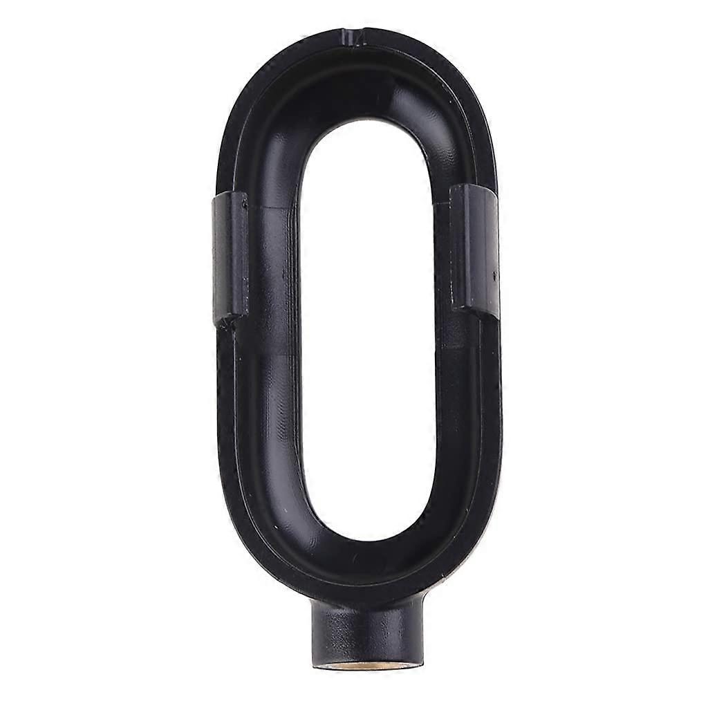 Frame Protector for Case Compatible with Insta360 GO 2 Extension Adapter 1/4 Protective Thread for Backpack Tripod
