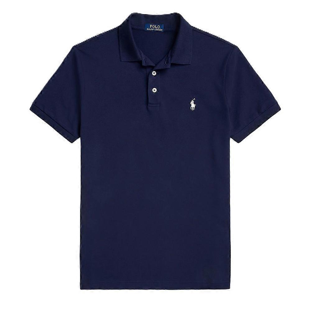 T-Shirt Ralph Lauren 710941439003