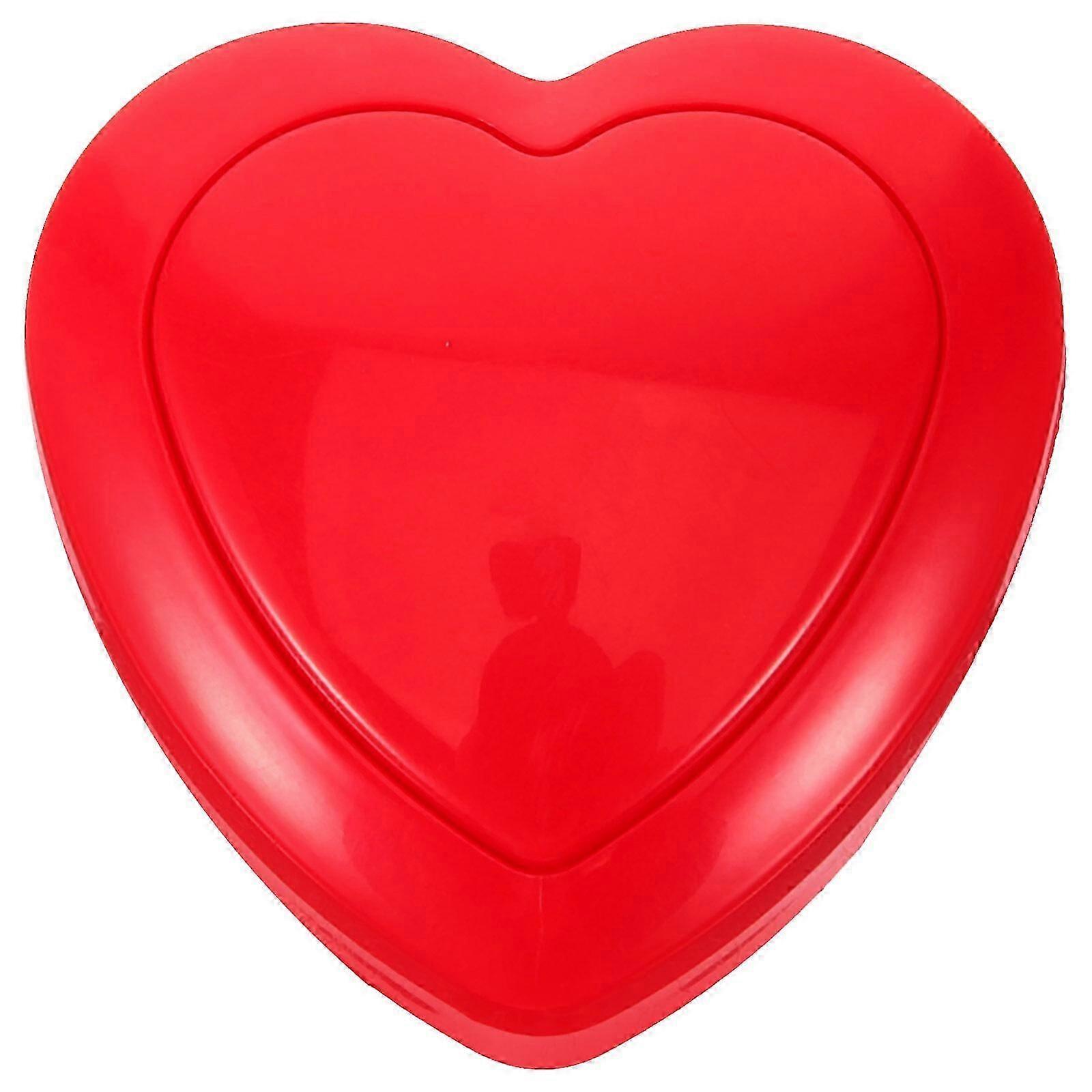 Heartbeat Simulator Jouet Simulation Heartbeat Sound Box Jouet Animal En peluche Inserts Heartbeat Box