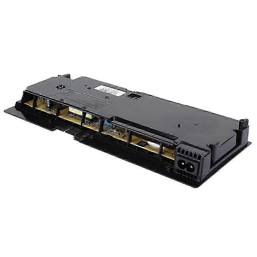 Portable Power Supply Replacement Unit for Slim Safe Power Supply Module