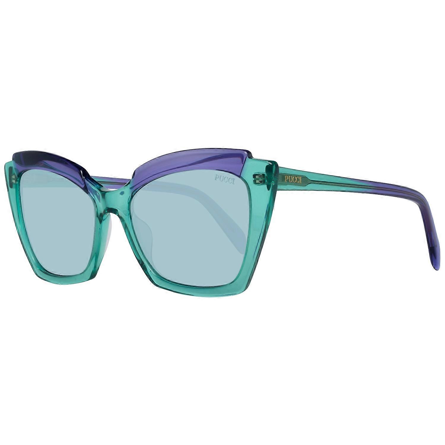 EMILIO PUCCI Model EP0145 5687V