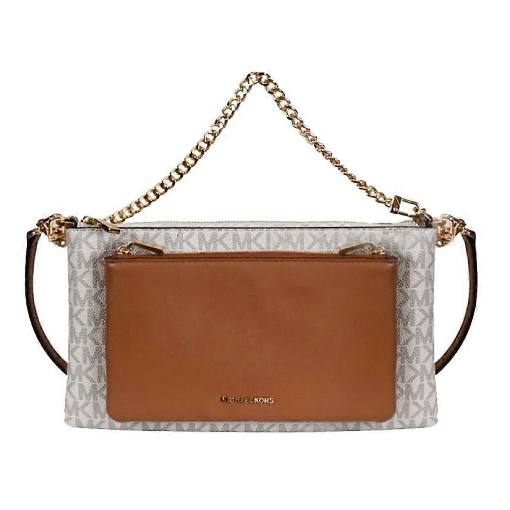 Michael Kors Jet Set -laukut