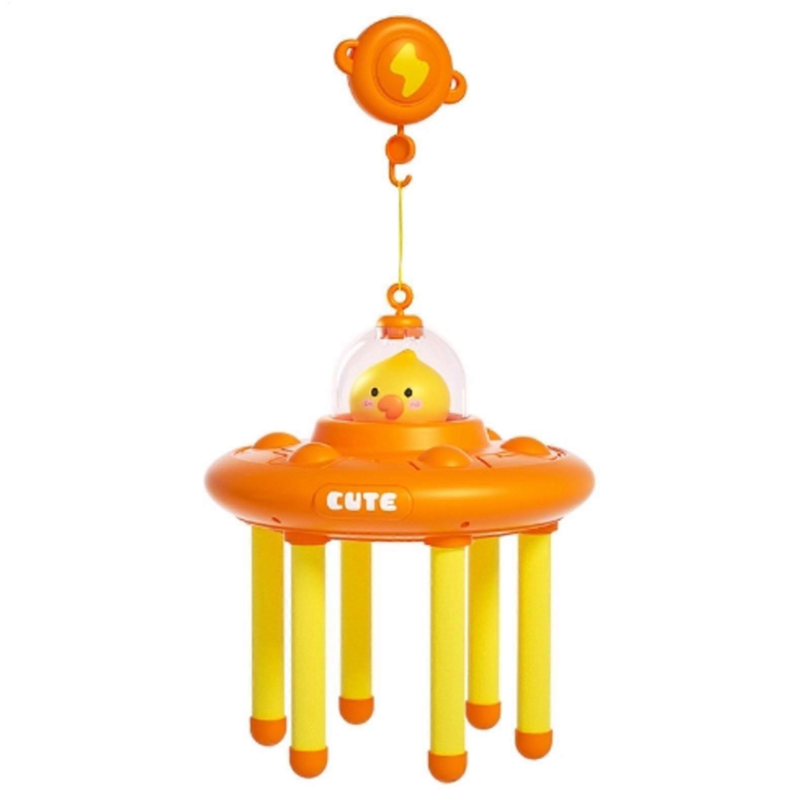 Fishing Sticks Game, Reaction Game, Portable Catching Game Training Sticks