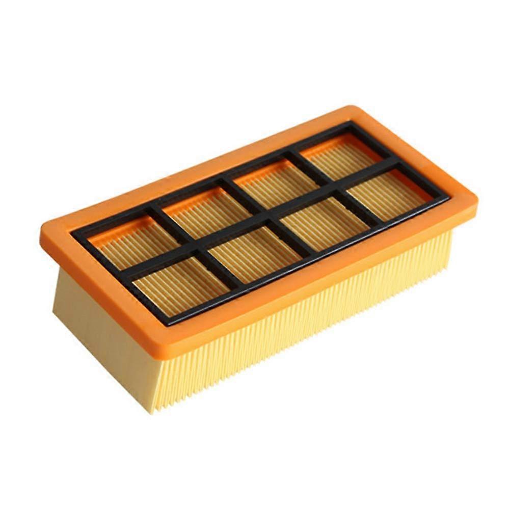 Filter 6.415953.0 for AD 2, AD 3.000, AD 3.200, AD 3 Fireplace, AD 4 Robot Vacuum Cleaner Part.