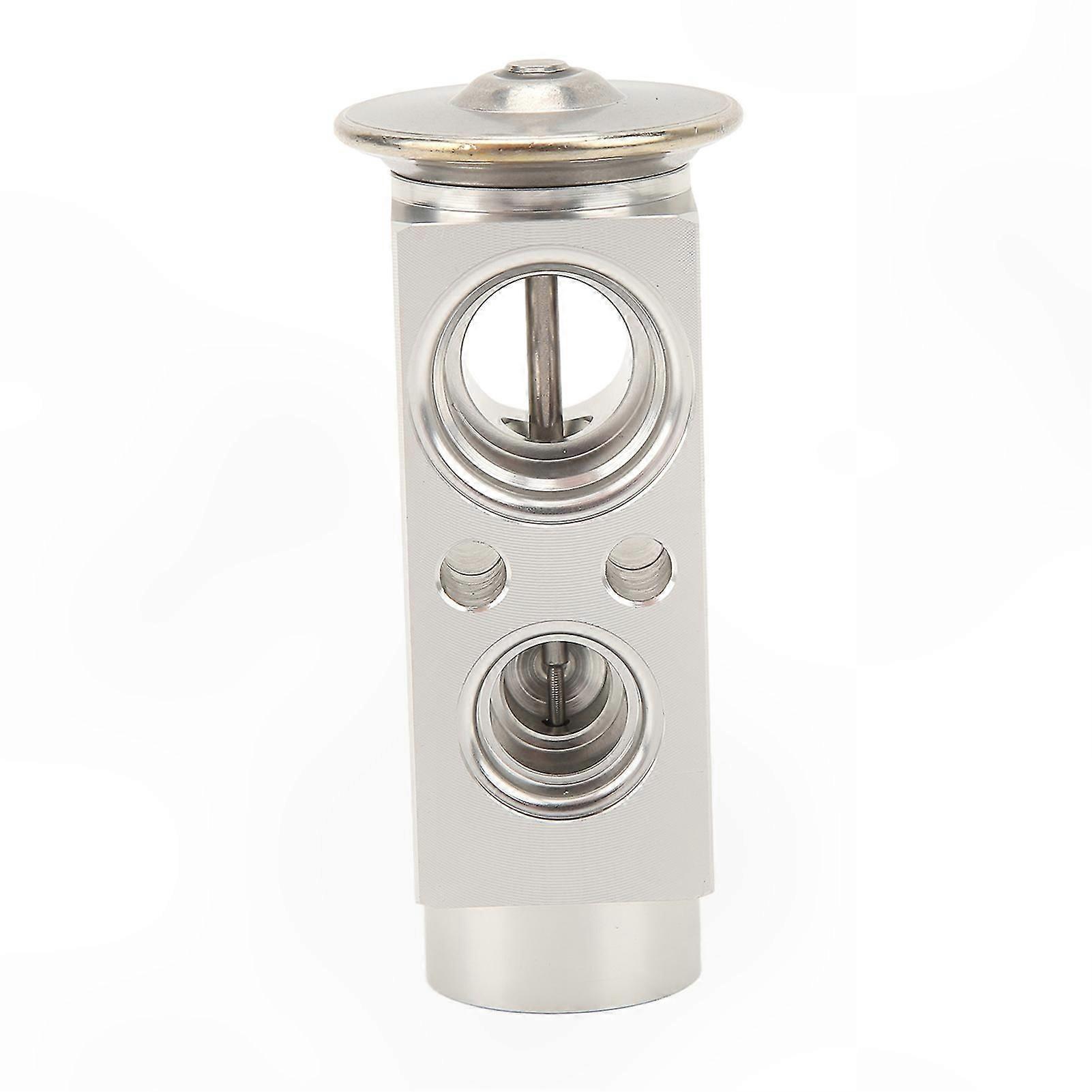 HVAC Expansion Valve 64116929991 for Air Conditioner Units, Compatible with Z4 Models 2003-2008