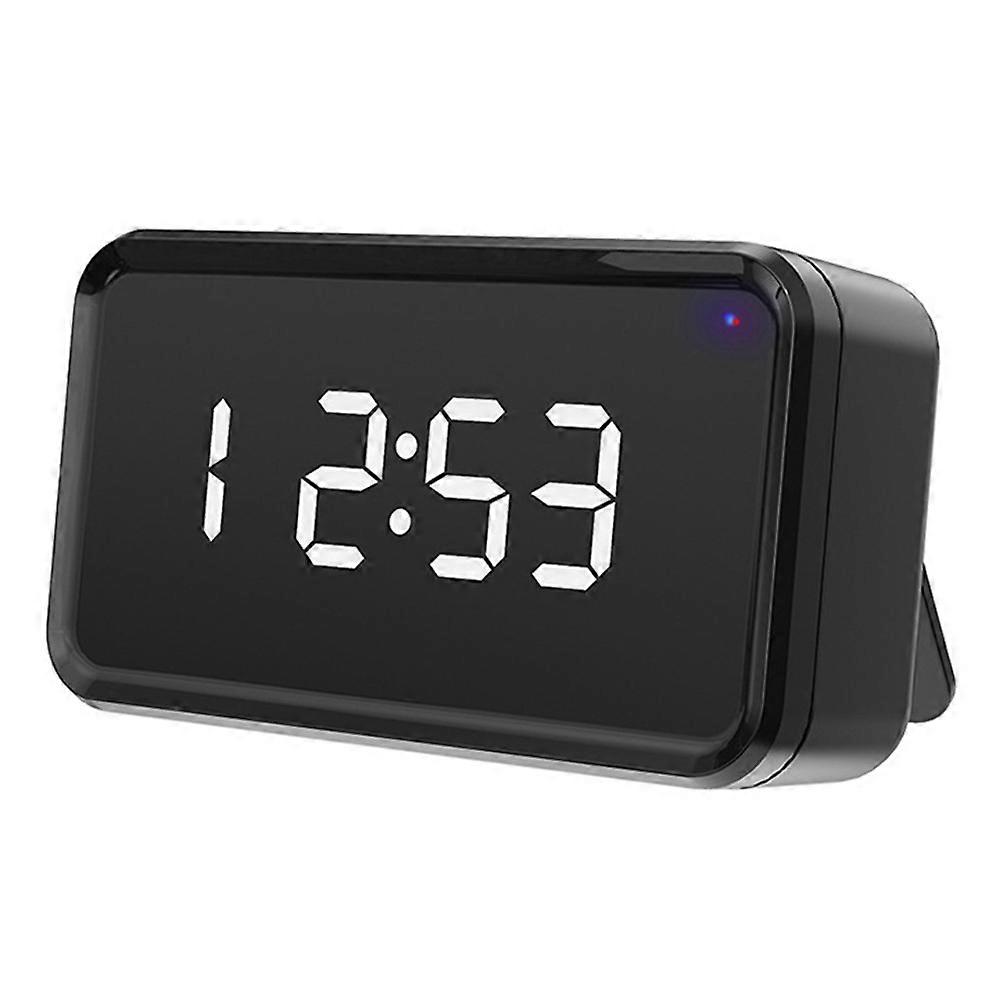 MG-WG101-B-ZIG-BLU-TIME Zigbee Bluetooth Dual-Mode Wireless Gateway with Time Display