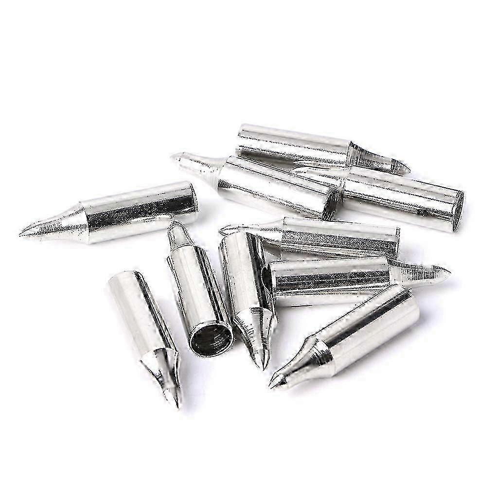 10pcs Archery Arrowhead Thread Carbon Fiber Arrow Compound Bow Tips Target Point SZRH A-N