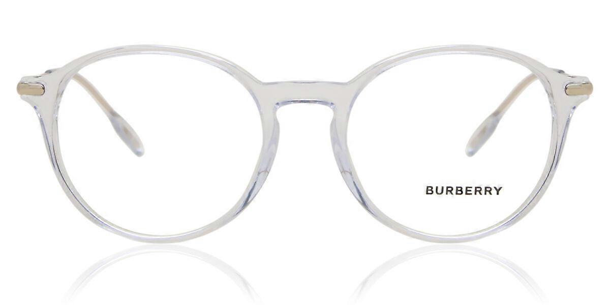 Burberry BE2365 ALISSON 3024 Women Eyeglasses