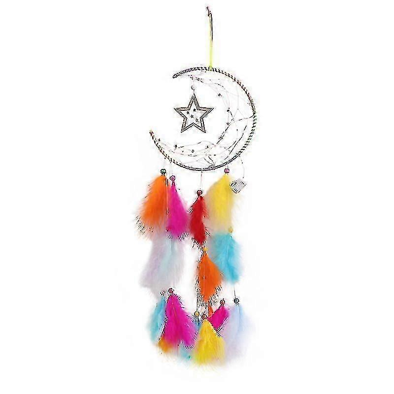 1pcs Decorative Dream Catcher
