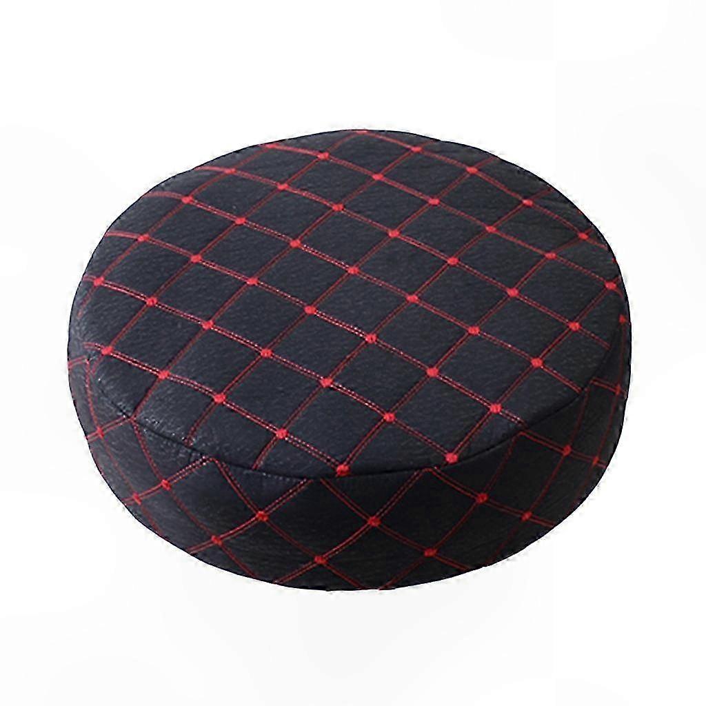 Round Seat Cushions for Bar Stools