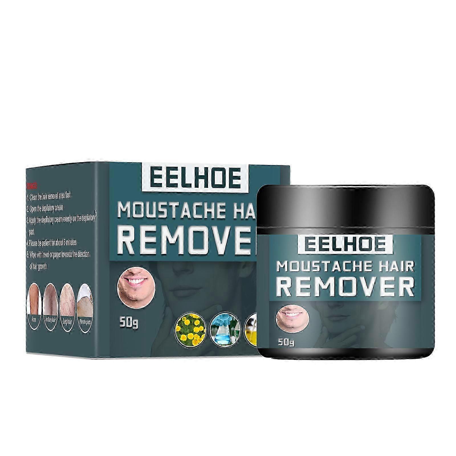 OUHOE Gold Foil Color-Changing Nourishing Lipstick: A nourishing, moisturizing, and non-greasy lip balm with a glass-like, soft finish.