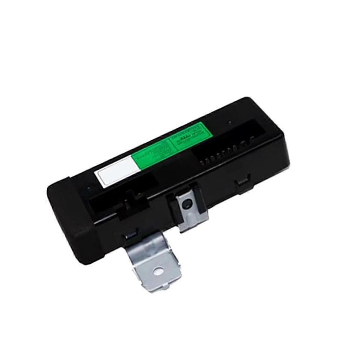 952304H106 Car Relay Assy for Grand Starex Relay