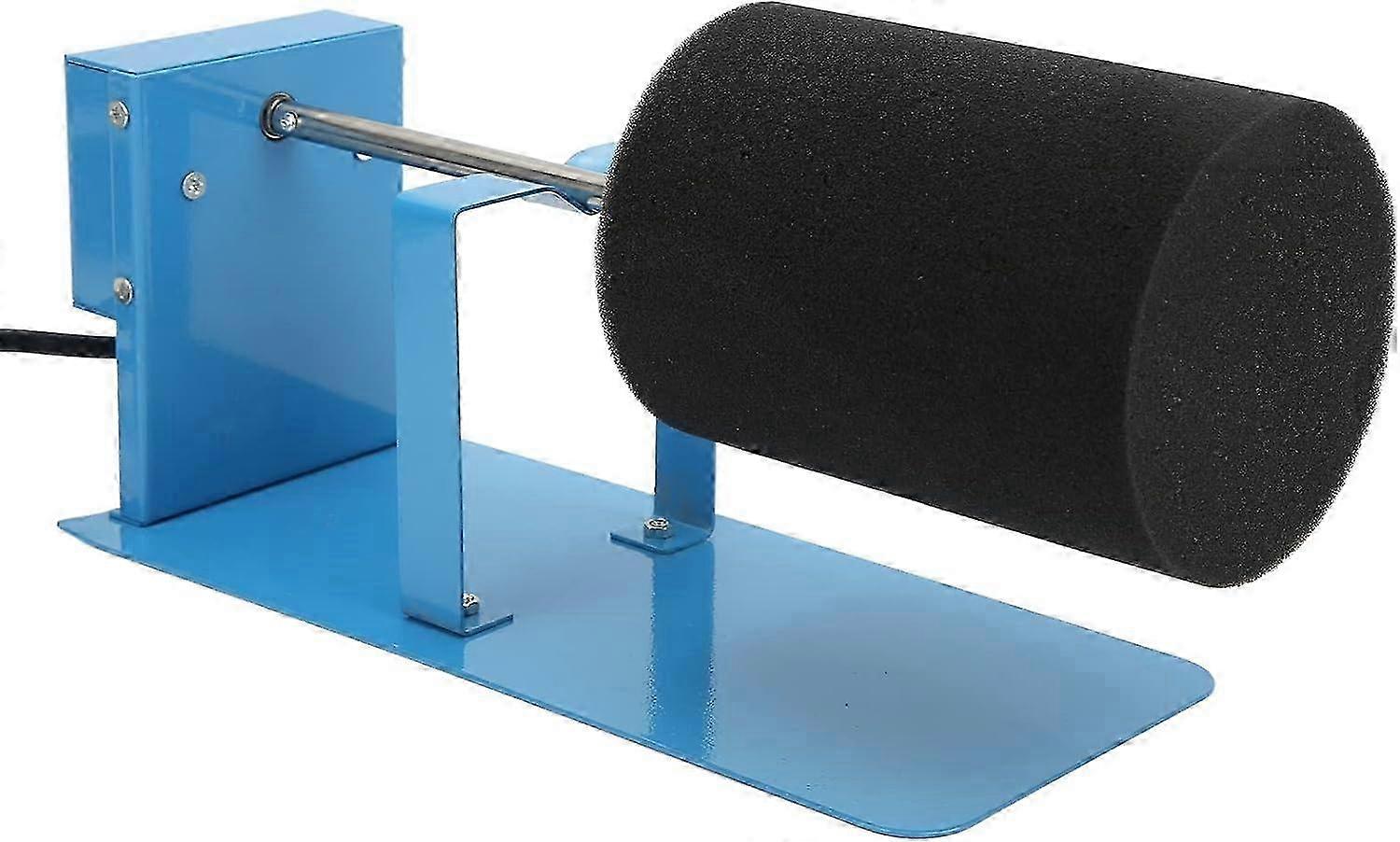 Pssopp Cup Turner for Crafts      for Crafters Cup  Machine Kit for...