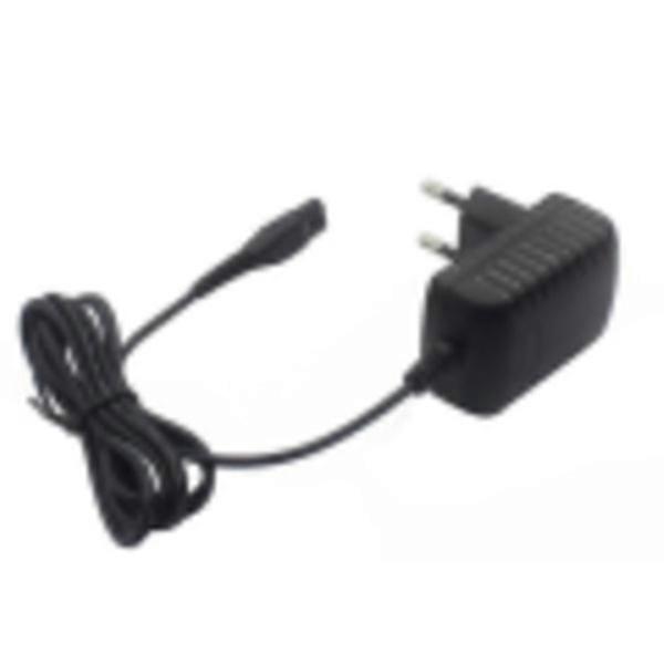 Charger for Kärcher window cleaner