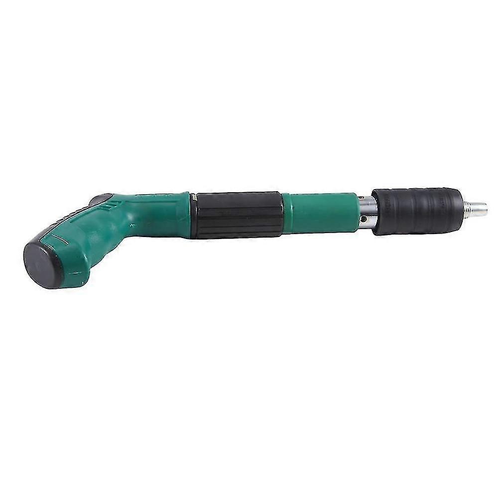 Handheld Powerful Concrete Nail ,Dedicated Mini Cannon Nailer,Wall ...