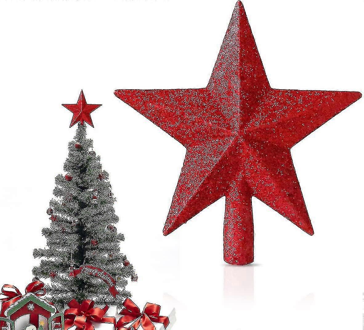 Insulin pen cooling travel case, with 2 ice packs, small size and easy to carry