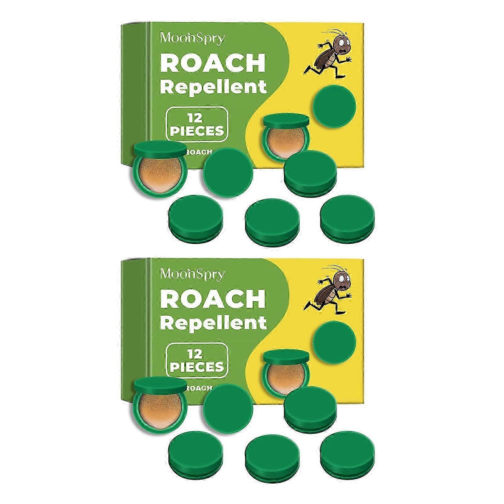 roach trap for kitchen reusable