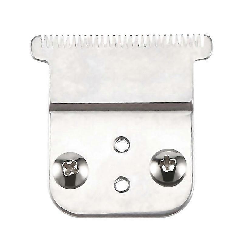 For Hair Clipper Blade For D8 Clipper Good Sharpness