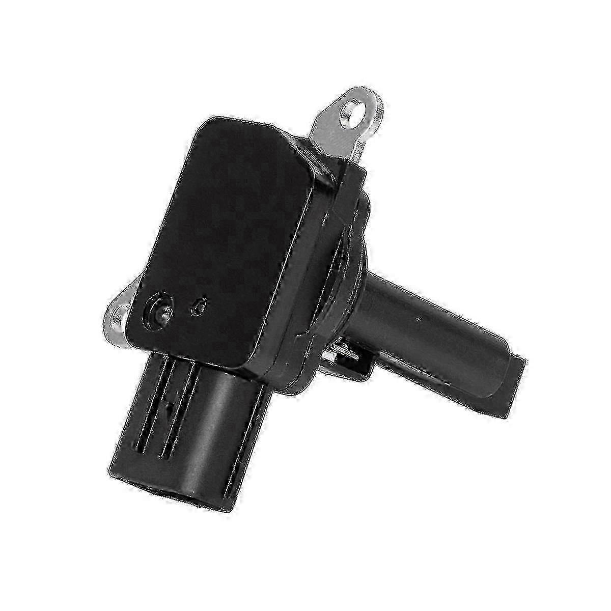 Luftstromsensor 31342521 für Autozubehör 2008-2015