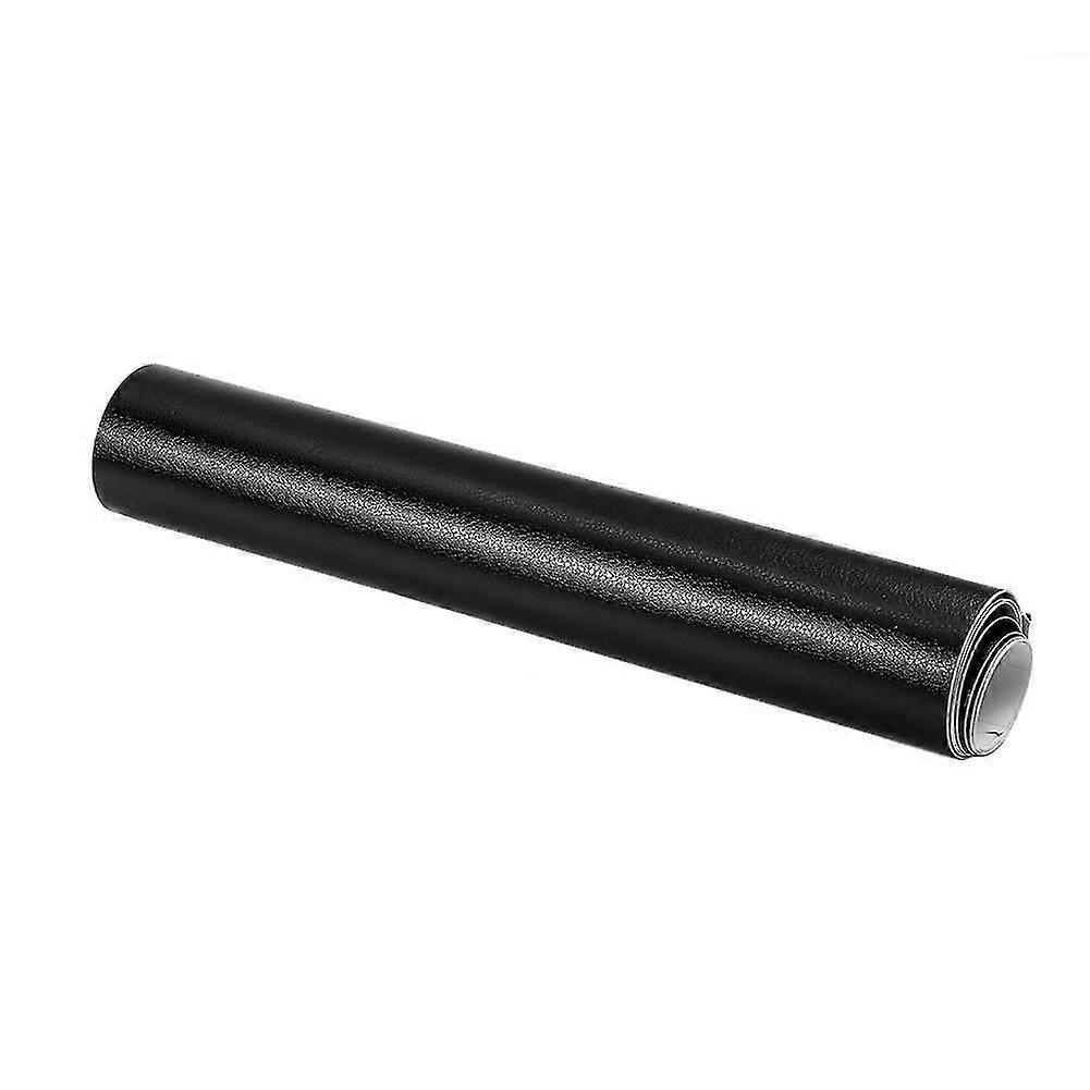 Car Sticker Decor,Leather Grain VinylCar Interior Car Interior Sticker Vinyl Sticker Premium Quality