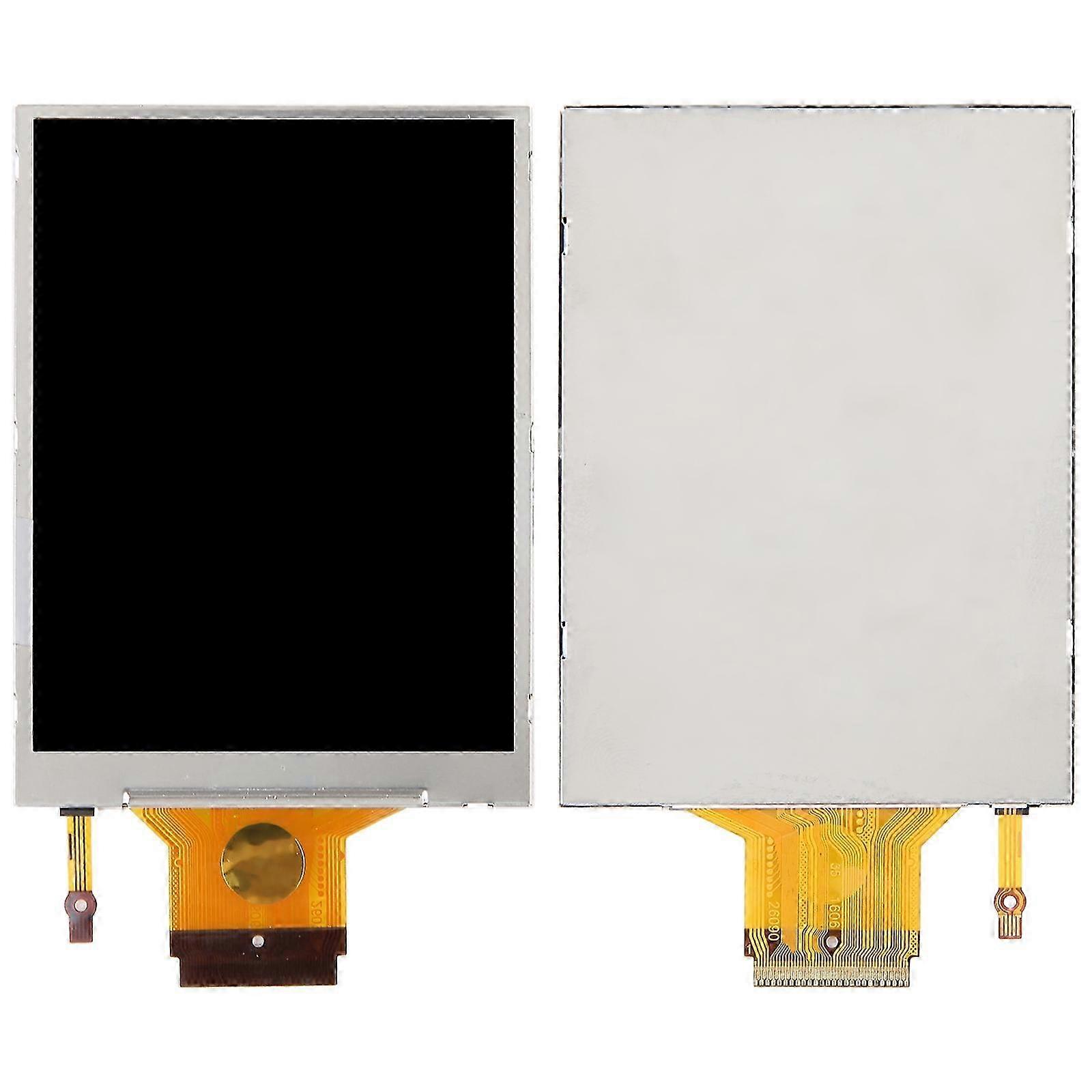 For Canon 1300D / 1500D COMPATIBLE LCD Display Screen 2025