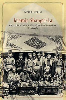 Islamische Shangri-La