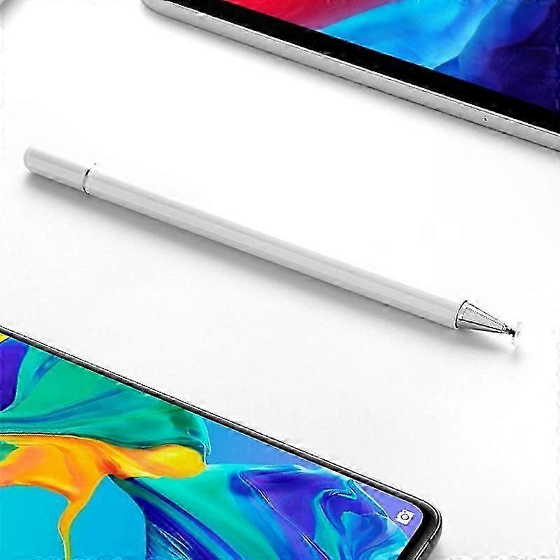 Universal Stylus Pen for Tablet PC Compatibility