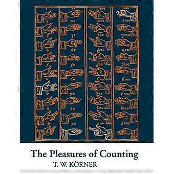 Os Prazeres de Contar - T. W. Krner