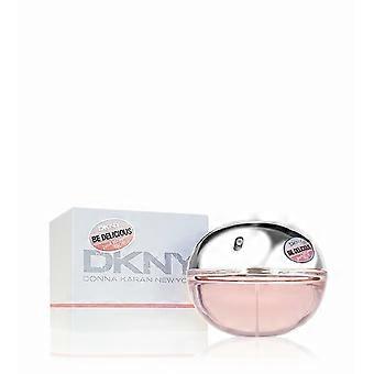 dkny Donna Karan Donna Karan Be Delicious Fresh Blossom Eau De Perfume Spray 100ml