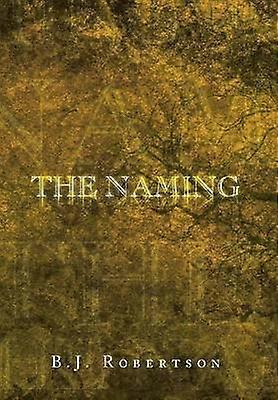 The Naming